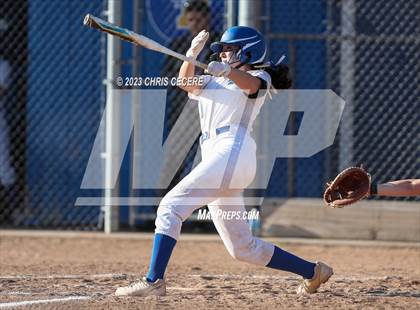 Thumbnail 2 in Churchville-Chili @ Irondequoit photogallery.