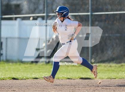 Thumbnail 3 in Churchville-Chili @ Irondequoit photogallery.