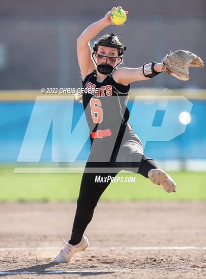 Thumbnail 1 in Churchville-Chili @ Irondequoit photogallery.