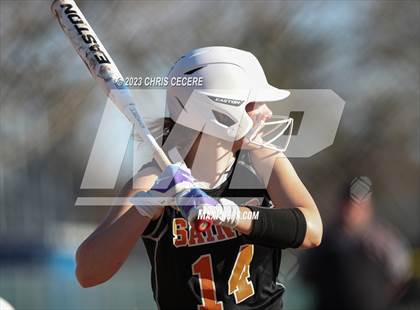 Thumbnail 3 in Churchville-Chili @ Irondequoit photogallery.