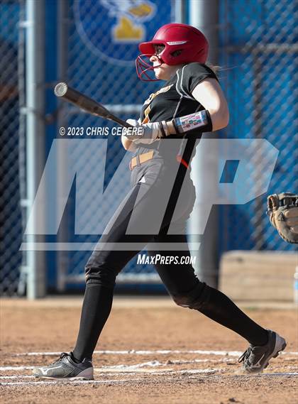 Thumbnail 2 in Churchville-Chili @ Irondequoit photogallery.