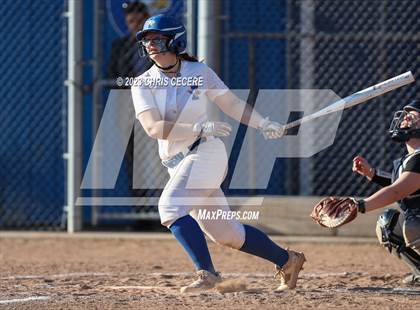 Thumbnail 1 in Churchville-Chili @ Irondequoit photogallery.