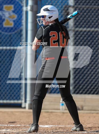 Thumbnail 1 in Churchville-Chili @ Irondequoit photogallery.