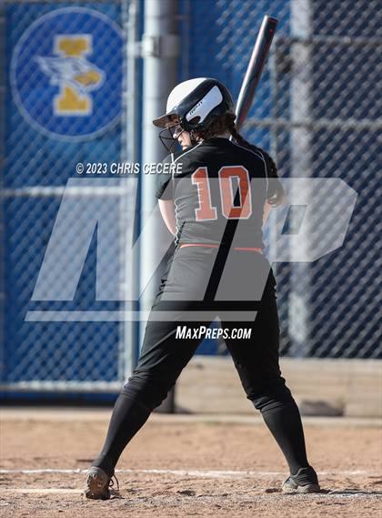 Thumbnail 1 in Churchville-Chili @ Irondequoit photogallery.