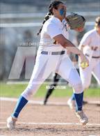 Photo from the gallery "Churchville-Chili @ Irondequoit"