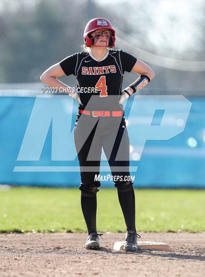 Thumbnail 3 in Churchville-Chili @ Irondequoit photogallery.