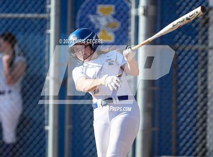 Thumbnail 3 in Churchville-Chili @ Irondequoit photogallery.