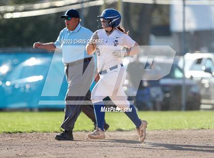 Thumbnail 1 in Churchville-Chili @ Irondequoit photogallery.