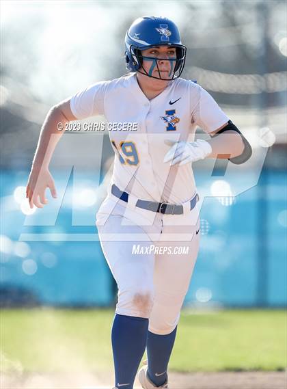 Thumbnail 1 in Churchville-Chili @ Irondequoit photogallery.