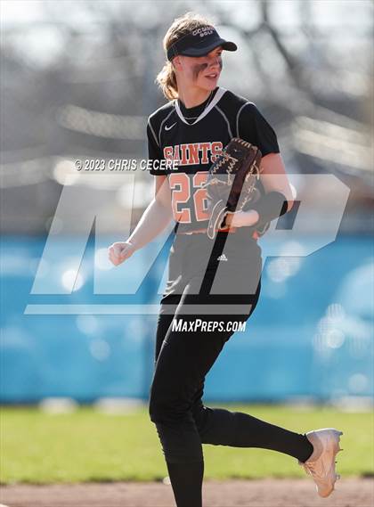 Thumbnail 2 in Churchville-Chili @ Irondequoit photogallery.