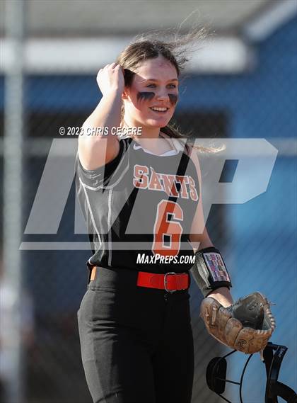 Thumbnail 3 in Churchville-Chili @ Irondequoit photogallery.