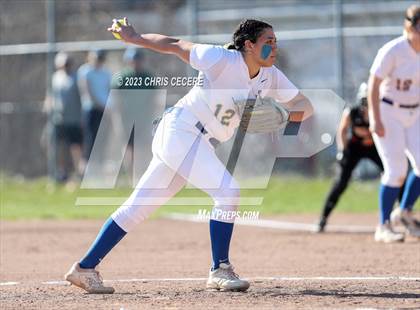 Thumbnail 2 in Churchville-Chili @ Irondequoit photogallery.