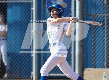 Thumbnail 2 in Churchville-Chili @ Irondequoit photogallery.
