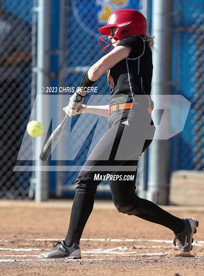 Thumbnail 1 in Churchville-Chili @ Irondequoit photogallery.