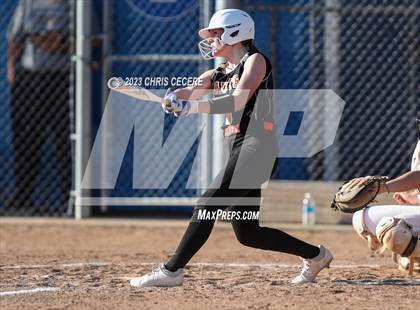 Thumbnail 3 in Churchville-Chili @ Irondequoit photogallery.