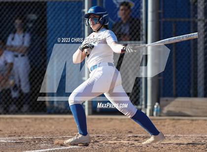Thumbnail 3 in Churchville-Chili @ Irondequoit photogallery.