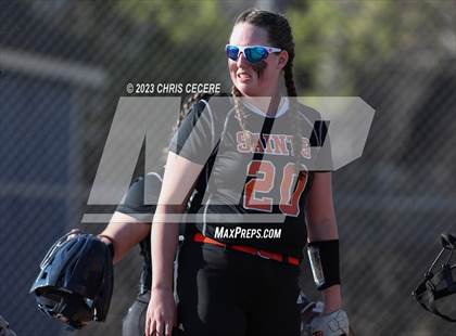 Thumbnail 1 in Churchville-Chili @ Irondequoit photogallery.