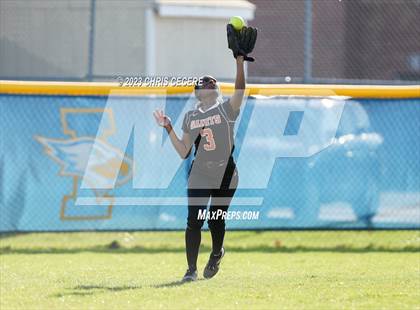 Thumbnail 1 in Churchville-Chili @ Irondequoit photogallery.