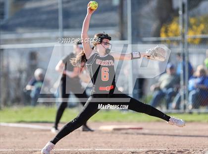 Thumbnail 3 in Churchville-Chili @ Irondequoit photogallery.