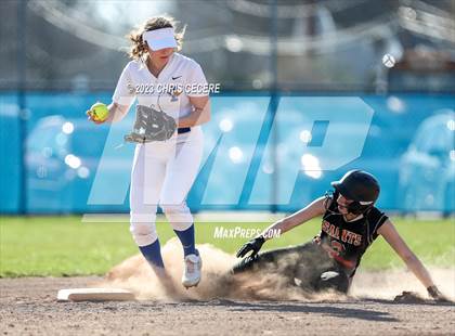 Thumbnail 3 in Churchville-Chili @ Irondequoit photogallery.