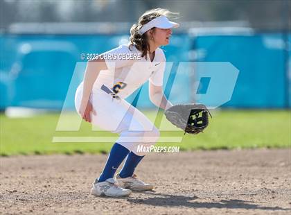 Thumbnail 2 in Churchville-Chili @ Irondequoit photogallery.