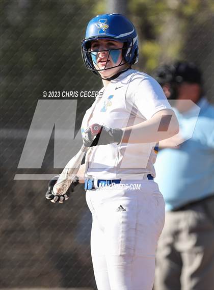 Thumbnail 2 in Churchville-Chili @ Irondequoit photogallery.