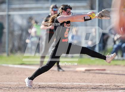 Thumbnail 3 in Churchville-Chili @ Irondequoit photogallery.