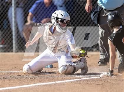 Thumbnail 1 in Churchville-Chili @ Irondequoit photogallery.