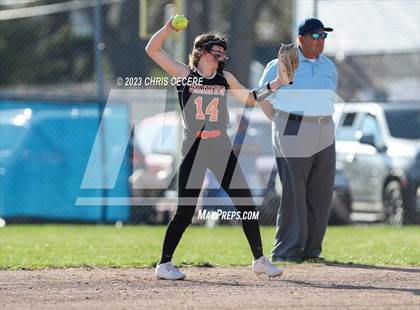Thumbnail 3 in Churchville-Chili @ Irondequoit photogallery.
