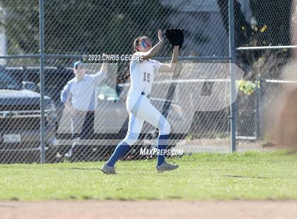Thumbnail 1 in Churchville-Chili @ Irondequoit photogallery.