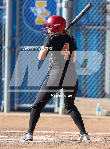 Thumbnail 1 in Churchville-Chili @ Irondequoit photogallery.