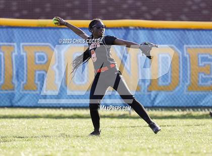Thumbnail 3 in Churchville-Chili @ Irondequoit photogallery.