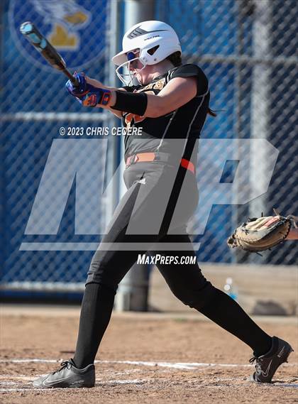 Thumbnail 1 in Churchville-Chili @ Irondequoit photogallery.