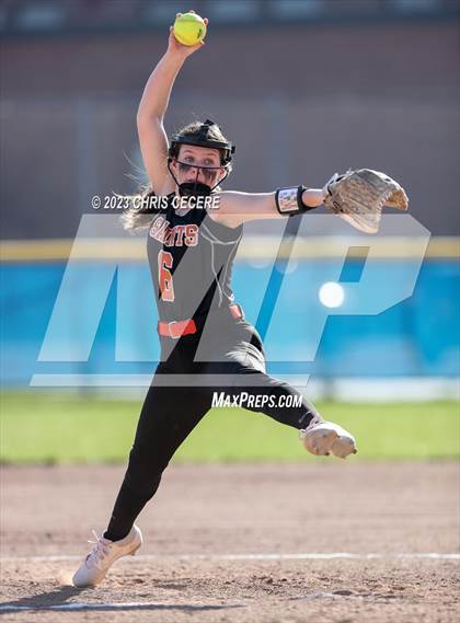Thumbnail 1 in Churchville-Chili @ Irondequoit photogallery.