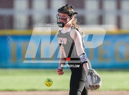 Thumbnail 1 in Churchville-Chili @ Irondequoit photogallery.