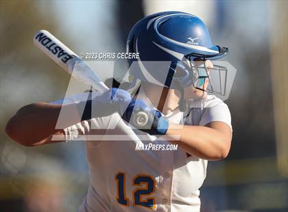 Thumbnail 1 in Churchville-Chili @ Irondequoit photogallery.