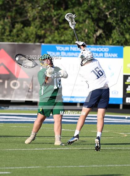Thumbnail 3 in Forest @ Lake Howell photogallery.