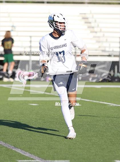 Thumbnail 1 in Forest @ Lake Howell photogallery.