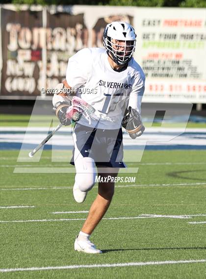 Thumbnail 2 in Forest @ Lake Howell photogallery.