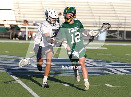 Thumbnail 1 in Forest @ Lake Howell photogallery.