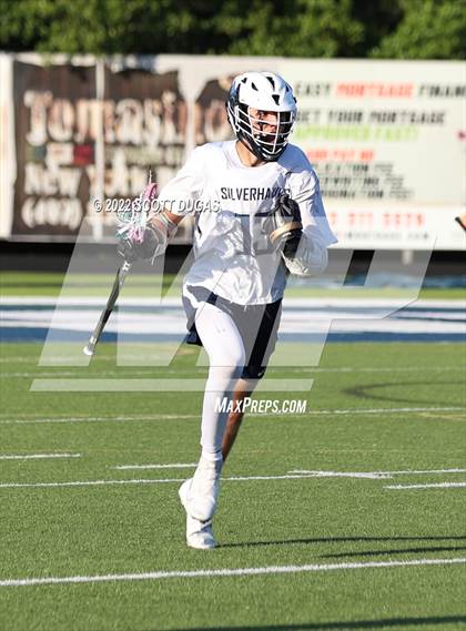 Thumbnail 3 in Forest @ Lake Howell photogallery.