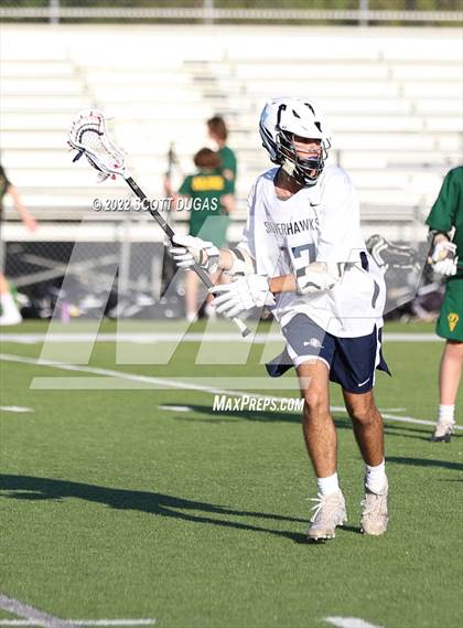 Thumbnail 3 in Forest @ Lake Howell photogallery.
