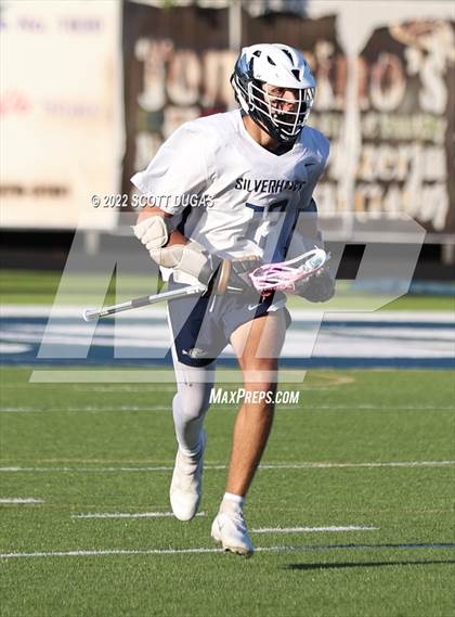 Thumbnail 1 in Forest @ Lake Howell photogallery.