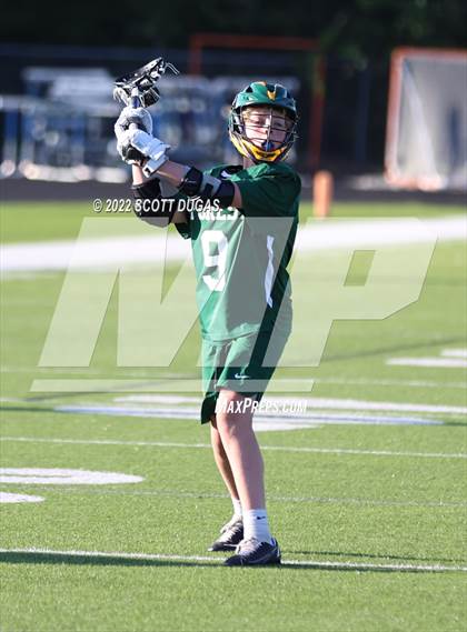 Thumbnail 1 in Forest @ Lake Howell photogallery.