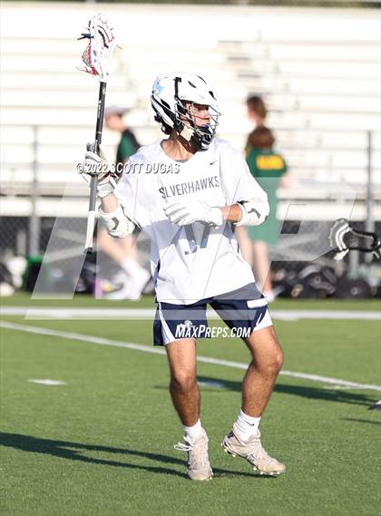 Thumbnail 2 in Forest @ Lake Howell photogallery.