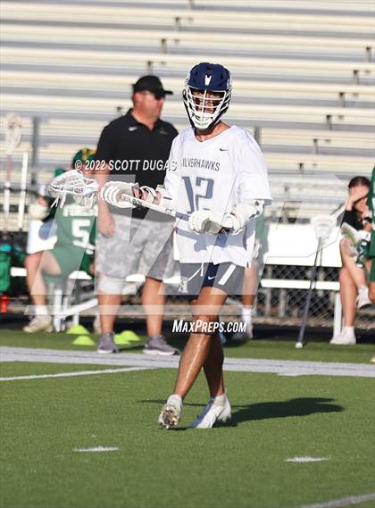 Thumbnail 2 in Forest @ Lake Howell photogallery.