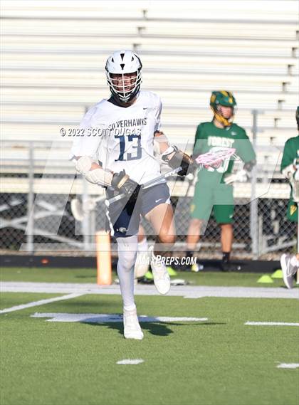 Thumbnail 2 in Forest @ Lake Howell photogallery.