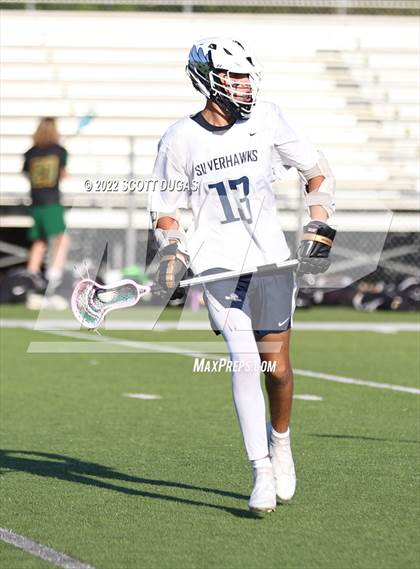 Thumbnail 3 in Forest @ Lake Howell photogallery.
