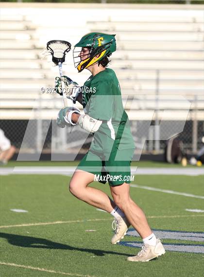 Thumbnail 3 in Forest @ Lake Howell photogallery.
