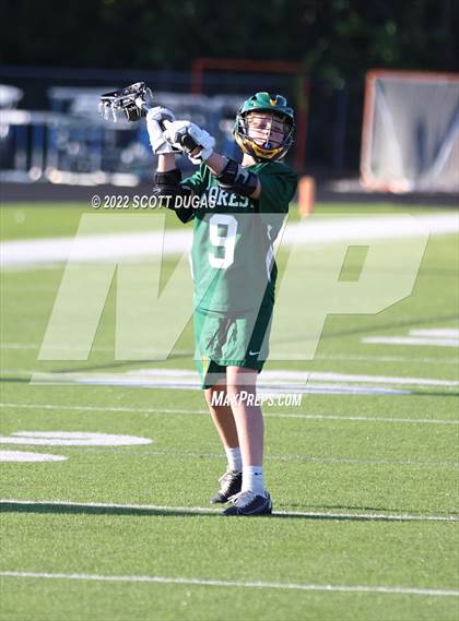 Thumbnail 2 in Forest @ Lake Howell photogallery.